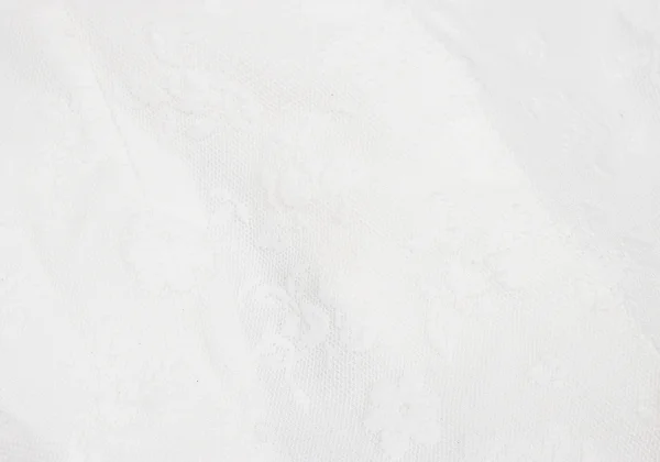 COMME des GARCONS Embroidery Shorts K-169716_010