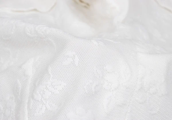 COMME des GARCONS Embroidery Shorts K-169716_011