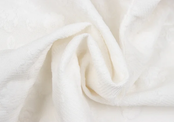 COMME des GARCONS Embroidery Shorts K-169716_012