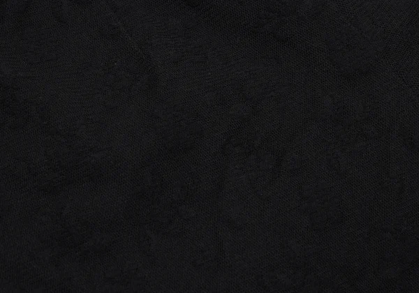 COMME des GARCONS Embroidery Shorts K-169717_011