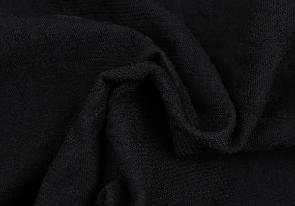 COMME des GARCONS Embroidery Shorts K-169717_012