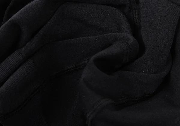 COMME des GARCONS Line Print Stretch Tights K-169721_008