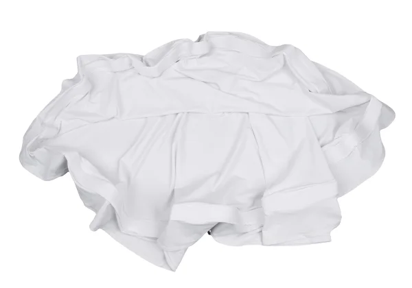 COMME des GARCONS Bone Belt Stretch Skirt K-169728_007