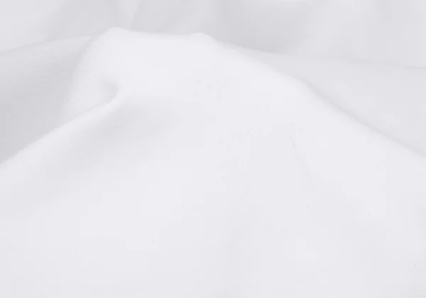 COMME des GARCONS Bone Belt Stretch Skirt K-169728_010