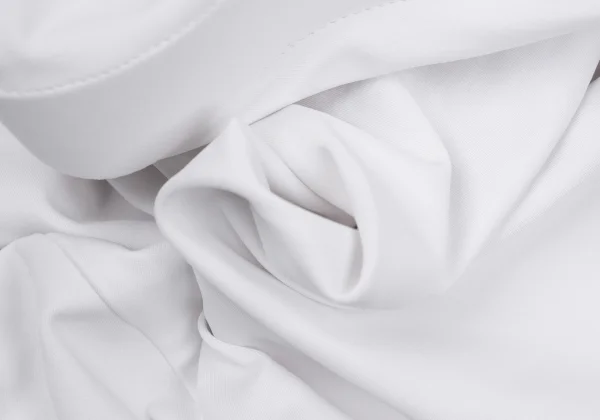 COMME des GARCONS Bone Belt Stretch Skirt K-169728_011