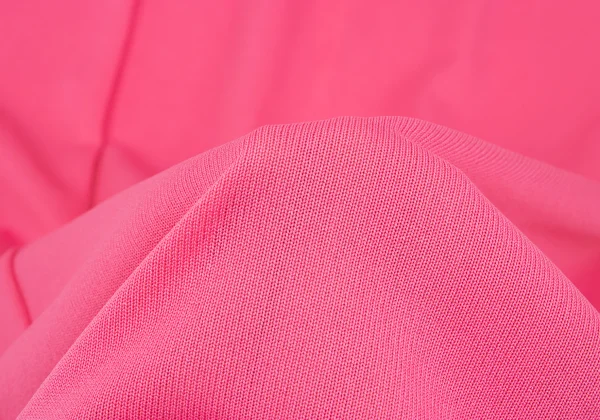 COMME des GARCONS Poly Jersey Hem Drawstring Skirt K-169729_009