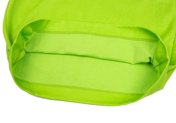 tricot COMME des GARCONS Logo Printed T Shirt K-169731_007