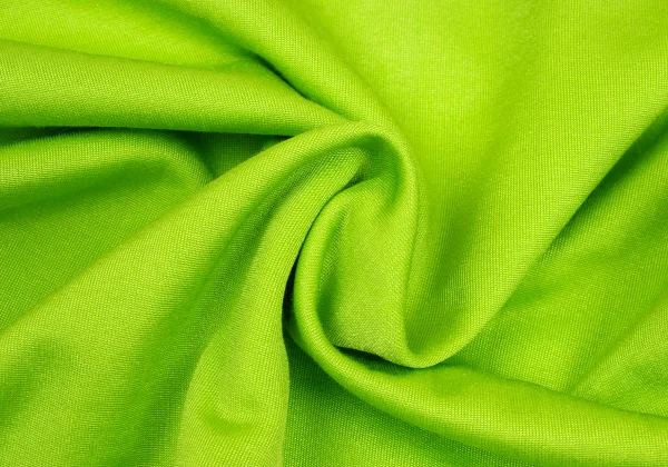 tricot COMME des GARCONS Logo Printed T Shirt K-169731_009