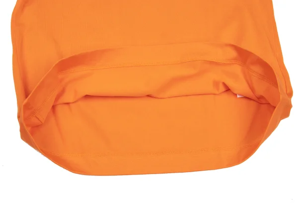 tricot COMME des GARCONS Cotton Jersey T Shirt K-169732_005