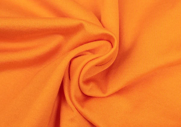 tricot COMME des GARCONS Cotton Jersey T Shirt K-169732_007