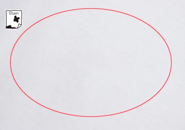 COMME des GARCONS NOIR Antique Necklace T Shirt K-169733_003