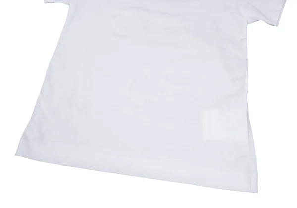 COMME des GARCONS NOIR Antique Necklace T Shirt K-169733_008