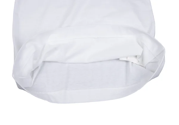 COMME des GARCONS NOIR Antique Necklace T Shirt K-169733_009