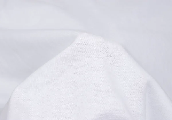 COMME des GARCONS NOIR Antique Necklace T Shirt K-169733_011