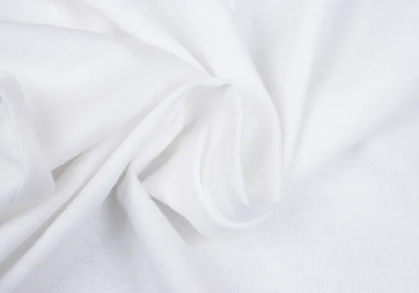 COMME des GARCONS NOIR Antique Necklace T Shirt K-169733_012