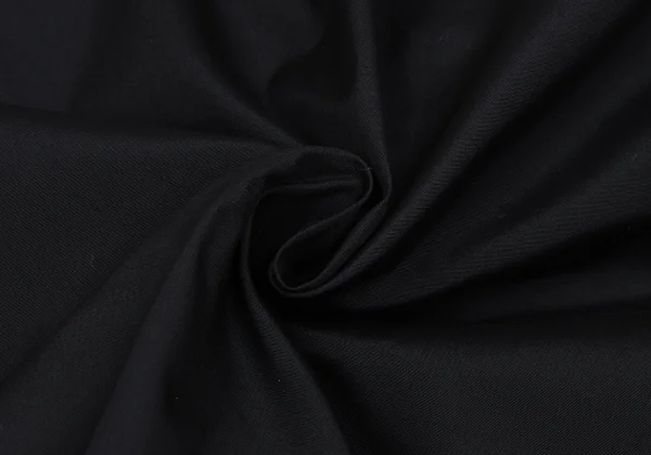 robe de chambre COMME des GARCONS Cotton Ribbon Collar Shirt K-169737_014