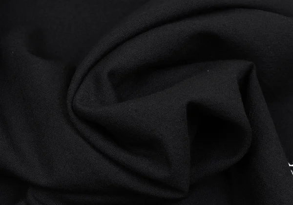 COMME des GARCONS Cat Drawing Print Stole K-169741_008