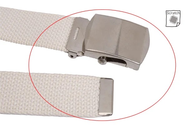 robe de chambre COMME des GARCONS Logo Printed Belt K-169749_004