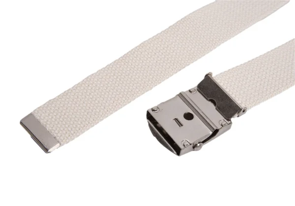 robe de chambre COMME des GARCONS Logo Printed Belt K-169749_006