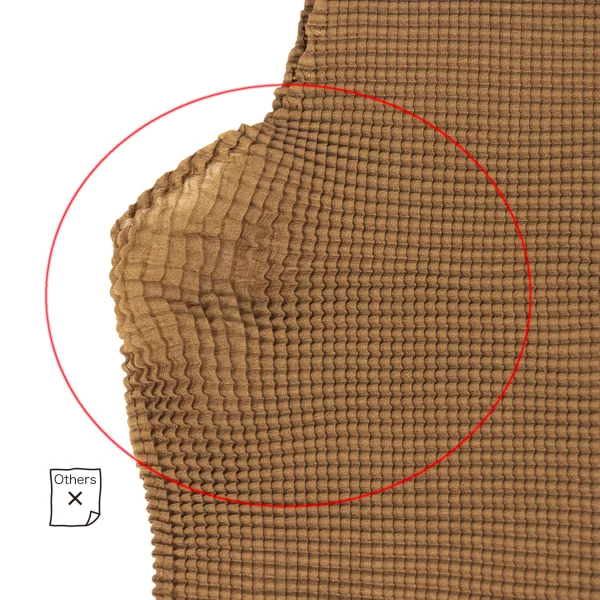 ISSEY MIYAKE me Stretch Pleated Tank Top K-169757_004