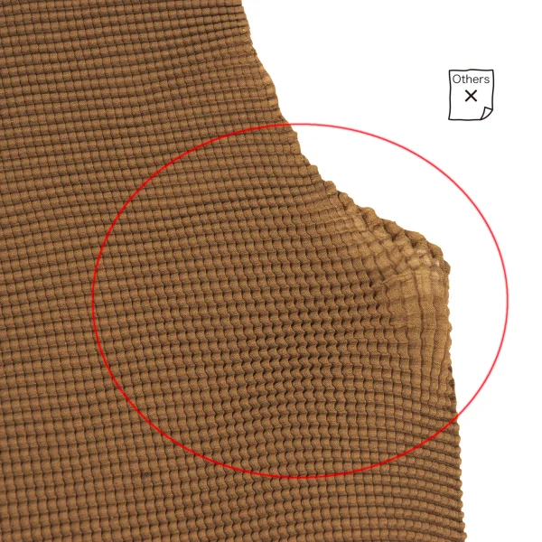 ISSEY MIYAKE me Stretch Pleated Tank Top K-169757_005