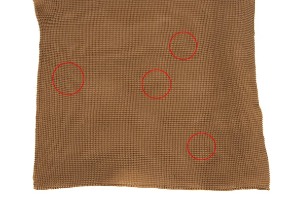 ISSEY MIYAKE me Stretch Pleated Tank Top K-169757_008