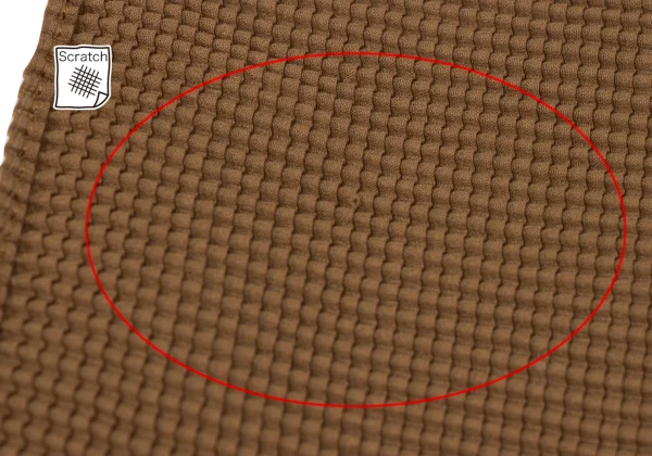 ISSEY MIYAKE me Stretch Pleated Tank Top K-169757_009