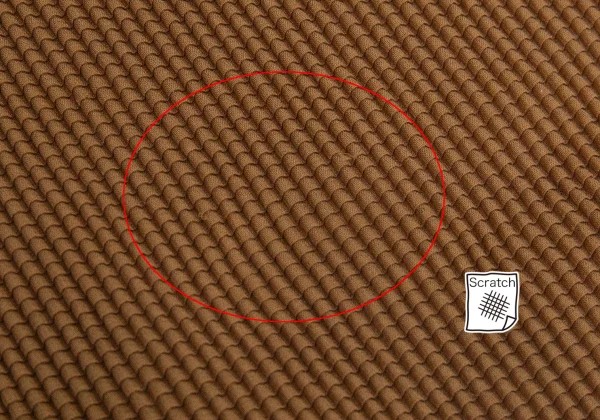 ISSEY MIYAKE me Stretch Pleated Tank Top K-169757_010