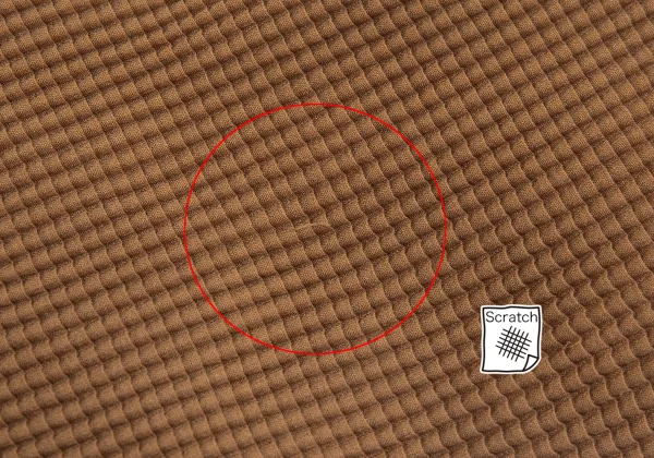 ISSEY MIYAKE me Stretch Pleated Tank Top K-169757_011