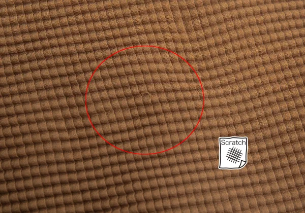 ISSEY MIYAKE me Stretch Pleated Tank Top K-169757_012