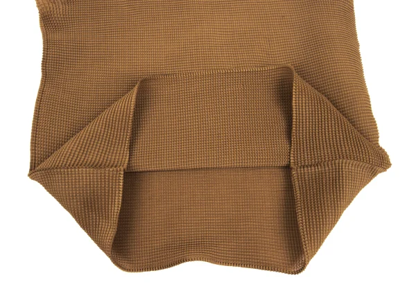 ISSEY MIYAKE me Stretch Pleated Tank Top K-169757_013