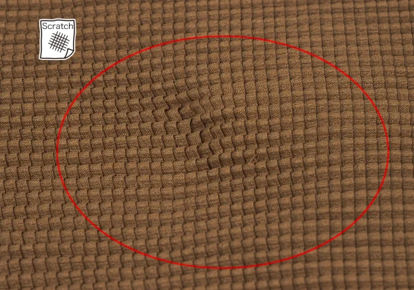 ISSEY MIYAKE me Stretch Pleated Tank Top K-169757_015