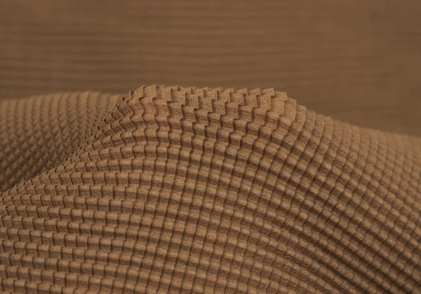 ISSEY MIYAKE me Stretch Pleated Tank Top K-169757_016