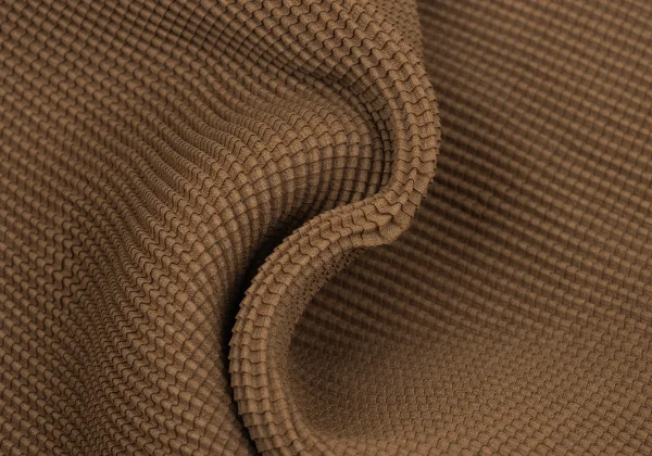 ISSEY MIYAKE me Stretch Pleated Tank Top K-169757_017