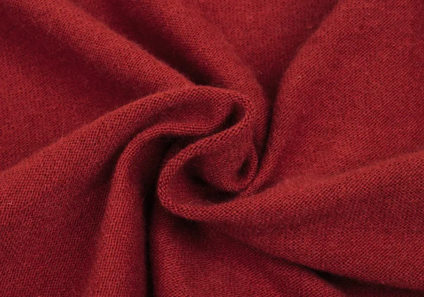 SONIA RYKIEL Anchor Patch Sailor Collar Short knit Top K-169768_013