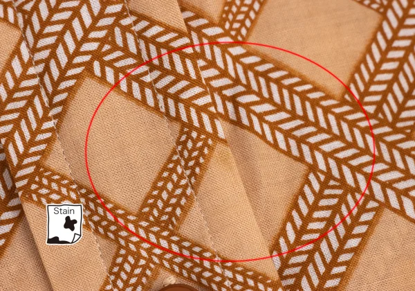 Christian Dior Bias Check Pattern Shirt K-169769_005