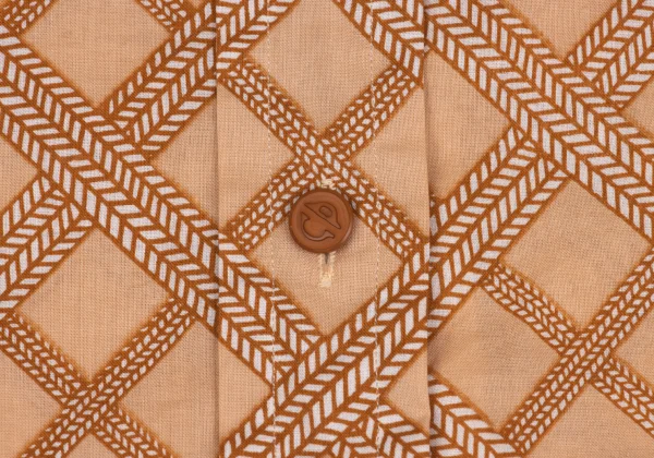 Christian Dior Bias Check Pattern Shirt K-169769_010