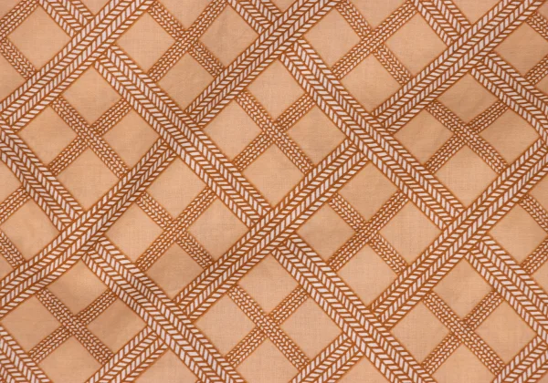 Christian Dior Bias Check Pattern Shirt K-169769_013