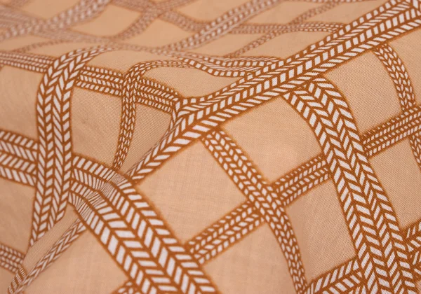 Christian Dior Bias Check Pattern Shirt K-169769_014