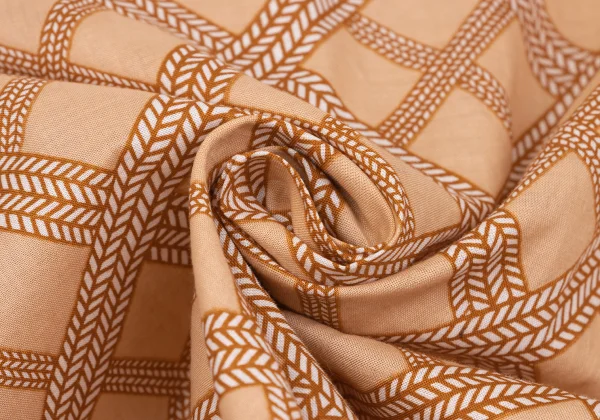 Christian Dior Bias Check Pattern Shirt K-169769_015