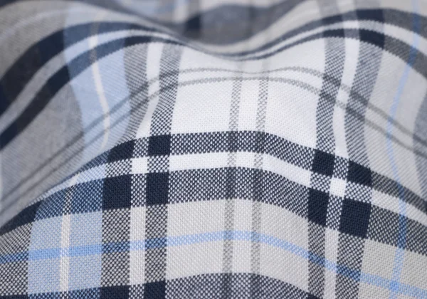 POLO RALPH LAUREN Pony Embroidery Check Button-down Shirt K-169770_012