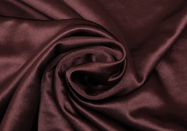 Jean Paul GAULTIER  HOMME Mesh Switching Shiny T Shirt K-169784_014