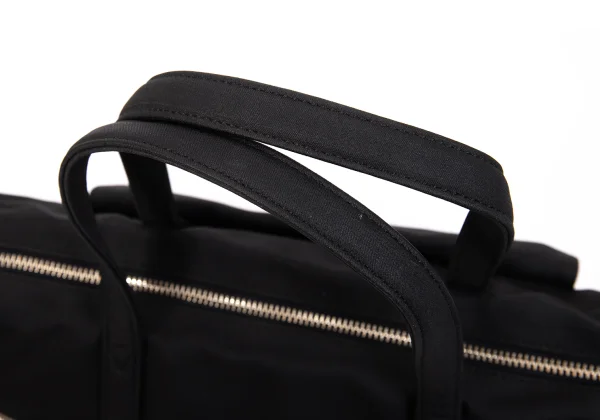 Jean Paul GAULTIER Watch Design Pocket Tote Bag K-169786_014