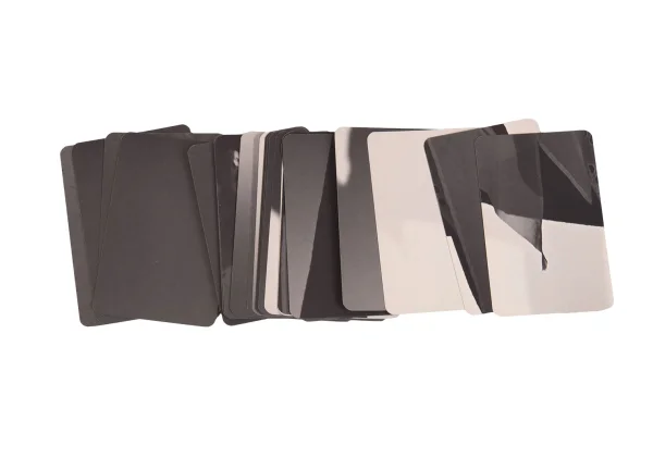 Y's red Label Playing Cards K-169789_003