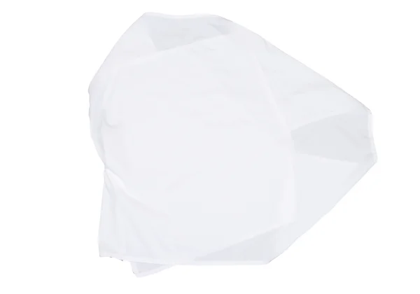 Y's Cotton Panel Design Asymmetrical Blouse K-169790_012