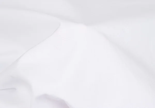 Y's Cotton Panel Design Asymmetrical Blouse K-169790_013