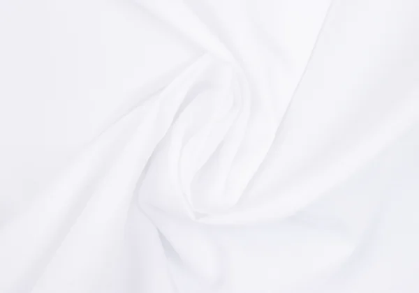 Y's Cotton Panel Design Asymmetrical Blouse K-169790_014