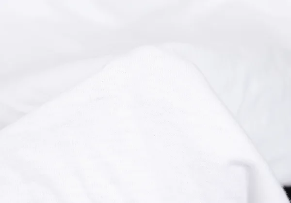 Y's Side Cupro Panel Tank Top K-169791_009