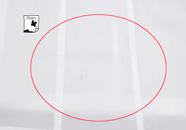 ISSEY MIYAKE Stretch Band Collar Shirt K-169802_016