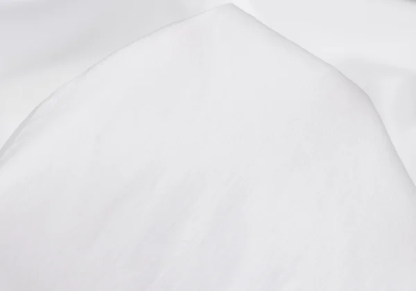 ISSEY MIYAKE Stretch Band Collar Shirt K-169802_017